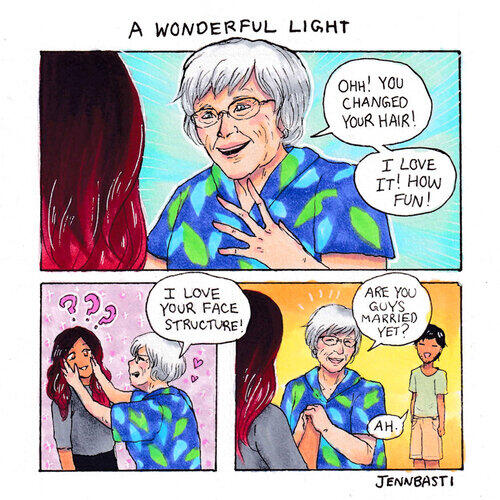 Untitled Untitled
